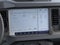 Ford Bronco Big Bend® 2026