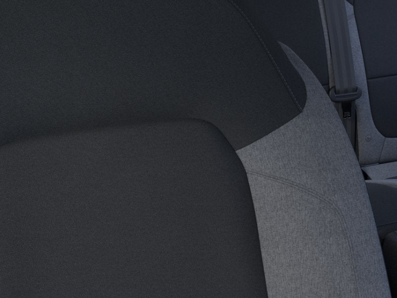 Ford Bronco Big Bend® 2026
