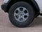 Ford Bronco Big Bend® 2026