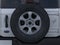 Ford Bronco Big Bend® 2026