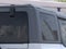Ford Bronco Big Bend® 2026