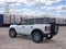 Ford Bronco Big Bend® 2026