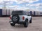 Ford Bronco Big Bend® 2026