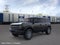 Ford Bronco Big Bend® 2026