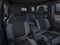 Ford Bronco Big Bend® 2026