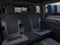 Ford Bronco Big Bend® 2026