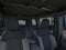 Ford Bronco Big Bend® 2026