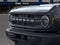 Ford Bronco Big Bend® 2026