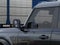 Ford Bronco Big Bend® 2026