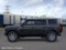 Ford Bronco Big Bend® 2026