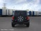 Ford Bronco Big Bend® 2026
