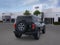 Ford Bronco Big Bend® 2026