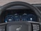 Ford Bronco Outer Banks® 2026