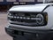 Ford Bronco Outer Banks® 2026