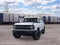 Ford Bronco Outer Banks® 2026