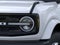 Ford Bronco Outer Banks® 2026
