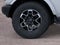 Ford Bronco Outer Banks® 2026