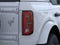 Ford Bronco Outer Banks® 2026