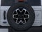Ford Bronco Outer Banks® 2026