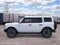 Ford Bronco Outer Banks® 2026