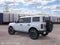 Ford Bronco Outer Banks® 2026
