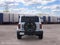 Ford Bronco Outer Banks® 2026