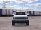 Ford Bronco Outer Banks® 2026