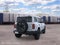 Ford Bronco Outer Banks® 2026