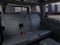 Ford Bronco Outer Banks® 2026