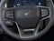 Ford Bronco Outer Banks® 2026
