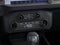 Ford Bronco Outer Banks® 2026