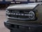 Ford Bronco Outer Banks® 2026