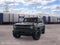 Ford Bronco Outer Banks® 2026