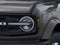 Ford Bronco Outer Banks® 2026