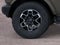 Ford Bronco Outer Banks® 2026