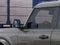 Ford Bronco Outer Banks® 2026