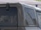 Ford Bronco Outer Banks® 2026
