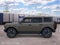 Ford Bronco Outer Banks® 2026
