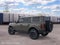 Ford Bronco Outer Banks® 2026