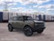 Ford Bronco Outer Banks® 2026