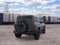 Ford Bronco Outer Banks® 2026