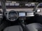 Ford Bronco Outer Banks® 2026