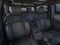 Ford Bronco Raptor® 2026