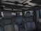 Ford Bronco Raptor® 2026