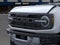 Ford Bronco Raptor® 2026