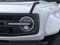 Ford Bronco Raptor® 2026