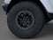 Ford Bronco Raptor® 2026