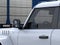 Ford Bronco Raptor® 2026