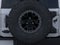 Ford Bronco Raptor® 2026