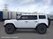 Ford Bronco Raptor® 2026